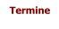 Termine