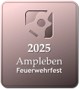 2025 Ampleben Feuerwehrfest