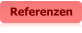 Referenzen
