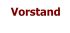 Vorstand