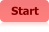 Start