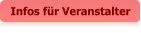 Infos für Veranstalter