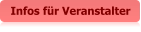 Infos für Veranstalter