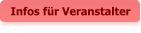 Infos für Veranstalter